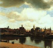 unknow artist European city landscape, street landsacpe, construction, frontstore, building and architecture. 167 oil painting reproduction